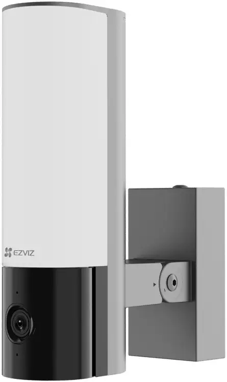 Kamera IP Ezviz EL3 2K 4MPx WiFi