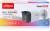 KAMERA IP DAHUA IPC-HFW1639TC-A-IL-0280B-S6