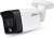 KAMERA IP DAHUA IPC-HFW1639TC-A-IL-0280B-S6