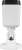 Kamera IP BCS Ultra BCS-U-TIP38FSR3