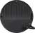 Kamera IP BCS Ultra BCS-U-FIP512FWR2