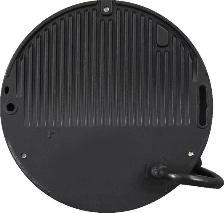 Kamera IP BCS Ultra BCS-U-FIP512FWR2