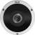 Kamera IP BCS Ultra BCS-U-FIP512FWR2