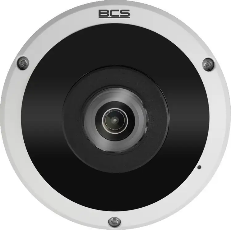 Kamera IP BCS Ultra BCS-U-FIP512FWR2