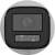Kamera IP HIKVISION DS-2CD1643G2-LIZU 2.8-12mm PL