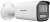 Kamera IP HIKVISION DS-2CD1643G2-LIZU 2.8-12mm PL