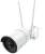 Kamera IP WiFi Reolink W320 5Mpix Wi-Fi P2P biała
