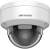 KAMERA IP HIKVISION DS-2CD2146G2H-ISU(2.8mm)(eF)