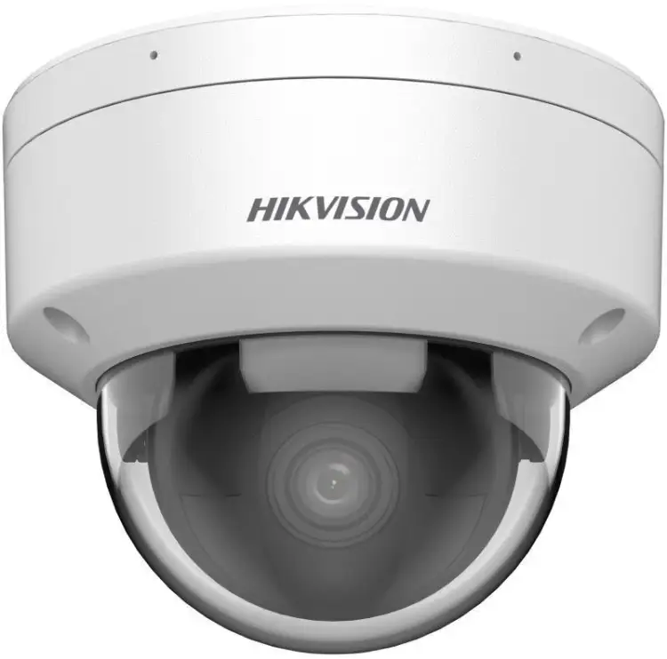 KAMERA IP HIKVISION DS-2CD2146G2H-ISU(2.8mm)(eF)