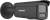 KAMERA IP HIKVISION DS-2CD2T66G2H-2I(2.8mm)/BLACK