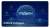 KAMERA IP TIOC 3.0 DAHUA IPC-HDW3549H-ZAS-PV-27135-S5