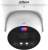 KAMERA IP TIOC 3.0 DAHUA IPC-HDW3549H-ZAS-PV-27135-S5