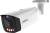 Kamera IP DAHUA IPC-HFW3649T1-AS-PV-0280B-PRO