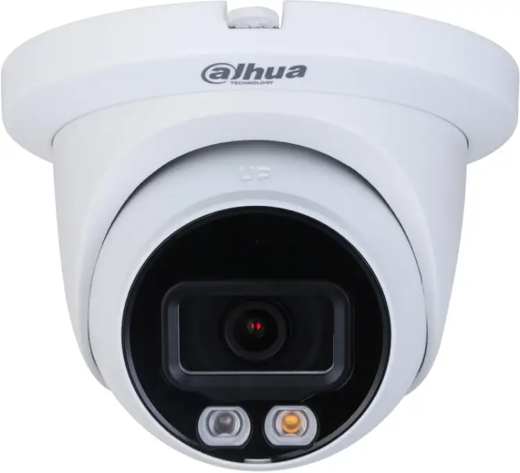 Kamera IP Dahua IPC-HDW2649TM-S-IL-0280B