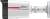 Kamera IP DAHUA IPC-HFW2449TL-S-LED-0280B-PRO