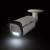 Kamera IP DAHUA IPC-HFW2449TL-S-LED-0280B-PRO
