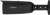 Kamera IP DAHUA IPC-HFW3849T1-AS-PV-0280B-PRO-BLACK