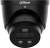 Kamera IP DAHUA IPC-HDW3649H-AS-PV-0280B-PRO-BLACK