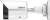 Kamera IP Dahua IPC-HFW2649S-S-IL-0360B