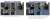 Kamera IP Dahua IPC-HDBW2649E-S-IL-0280B
