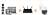 Kamera IP Orllo Z20 4K WiFi