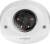 Kamera IP Dahua IPC-HDBW2249F-AS-IL-0280B
