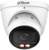 Kamera IP Dahua IPC-HDW2449T-ZS-IL-27135
