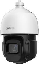 Kamera IP Dahua SD3D216NB-GNY