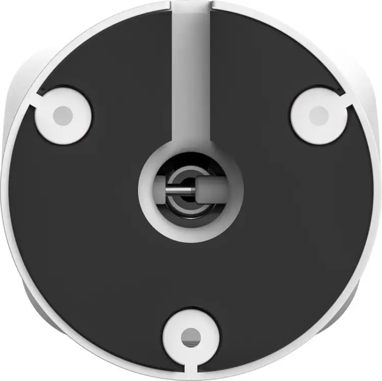 Kamera IP Dahua TPC-BF1241-TB3F4-DW-S8