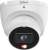 KAMERA IP DAHUA IPC-HDW1839T-A-IL-0280B-S6