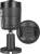 Kamera BCS LINE BCS-L-TIP15FCR3L3-Ai1-G