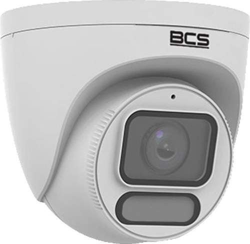 Kamera IP BCS POINT BCS-P-EIP24FCL3-Ai1