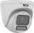 Kamera IP BCS POINT BCS-P-EIP24FCL3-Ai1