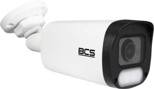 Kamera IP BCS POINT BCS-P-TIP24FCL3-Ai1