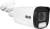 Kamera IP BCS POINT BCS-P-TIP24FCL3-Ai1