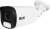 Kamera IP BCS POINT BCS-P-TIP24FCL3-Ai1