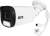 Kamera IP BCS POINT BCS-P-TIP24FCL3-Ai1