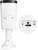 Kamera IP BCS POINT BCS-P-TIP24FCL3-Ai1