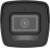 KAMERA IP HIKVISION DS-2CD1083G2-LIUF 2.8mm PL