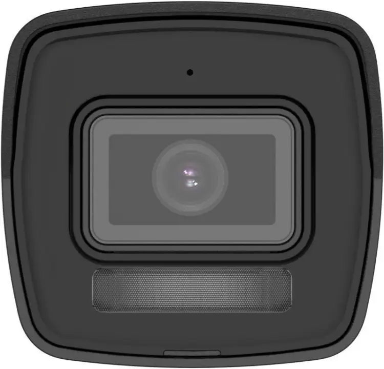 KAMERA IP HIKVISION DS-2CD1083G2-LIUF 2.8mm PL