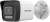 KAMERA IP HIKVISION DS-2CD1083G2-LIUF 2.8mm PL