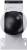 Kamera IP Xiaomi Outdoor Camera CW500 Dual