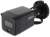 KAMERA IP DAHUA IPC-HFW1839TC-A-IL-0280B-S6-BLACK