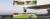 Kamera IP Imou Cruiser Triple 11MP (3MP+3MP+5MP) IPC-S7UP-11M0WED