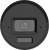 KAMERA IP HIKVISION DS-2CD2043G2-LI2U(2.8mm)(BLACK) PL