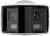 Kamera IP HikVision DS-2CD2T46G2P-ISU/SL(2.8mm)(C) PL