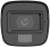 Kamera IP HIKVISION DS-2CD1021G2-LIU(2.8mm) PL