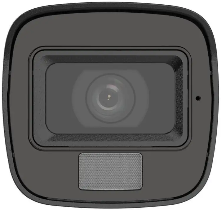 Kamera IP HIKVISION DS-2CD1021G2-LIU(2.8mm) PL