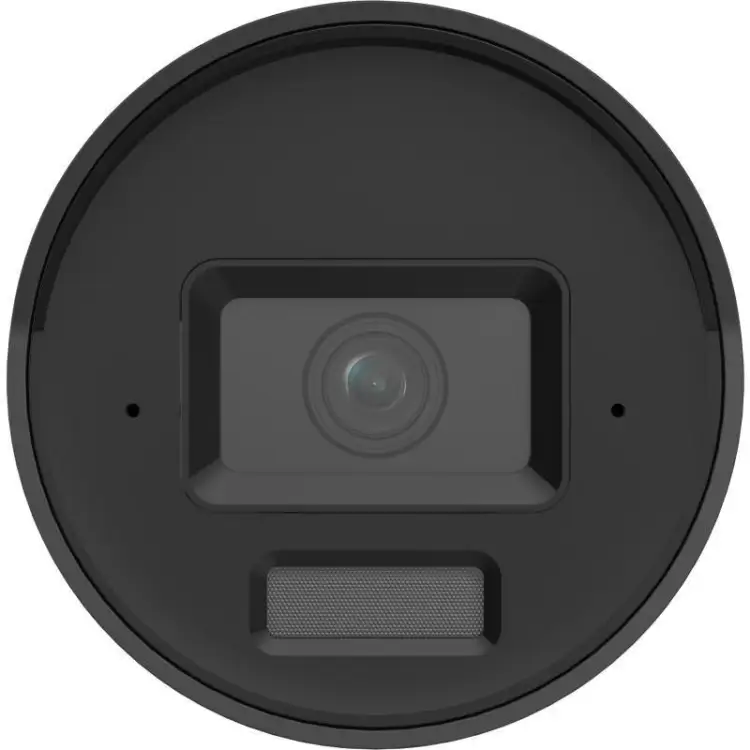 Kamera IP Hikvision DS-2CD2083G2-LI2U/SL 2.8mm PL