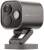 Aqara Camera Hub G5 Pro Wi-Fi Szara | Kamera IP | 1520p, Zigbee, CH-C07D